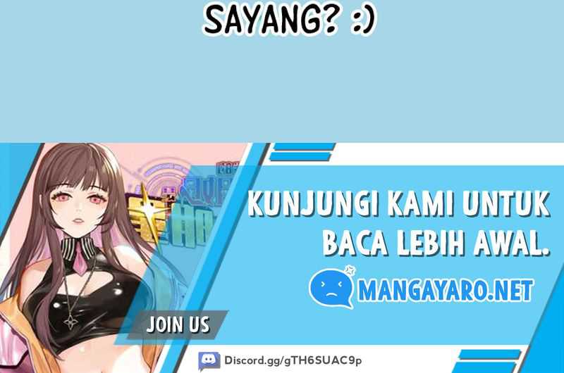 My Sister Is A Superstar Chapter 111 Gambar 8