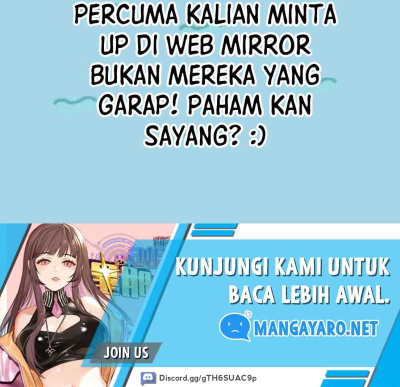 My Sister Is A Superstar Chapter 118 Gambar 8