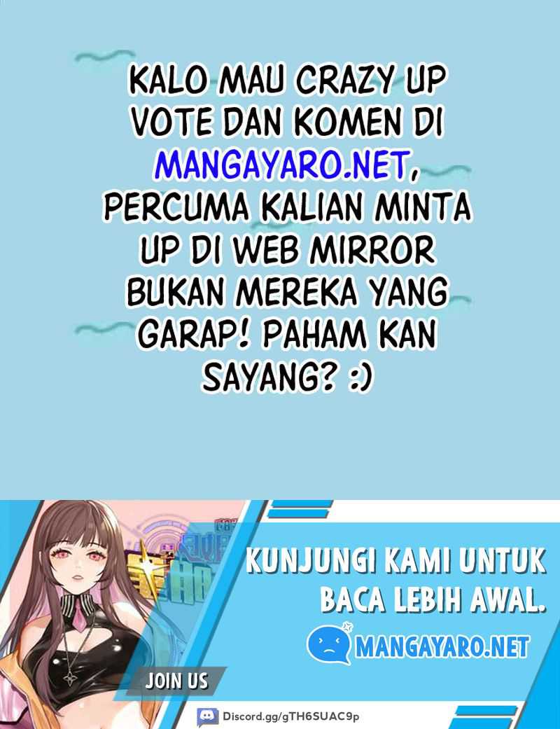 My Sister Is A Superstar Chapter 122 Gambar 7