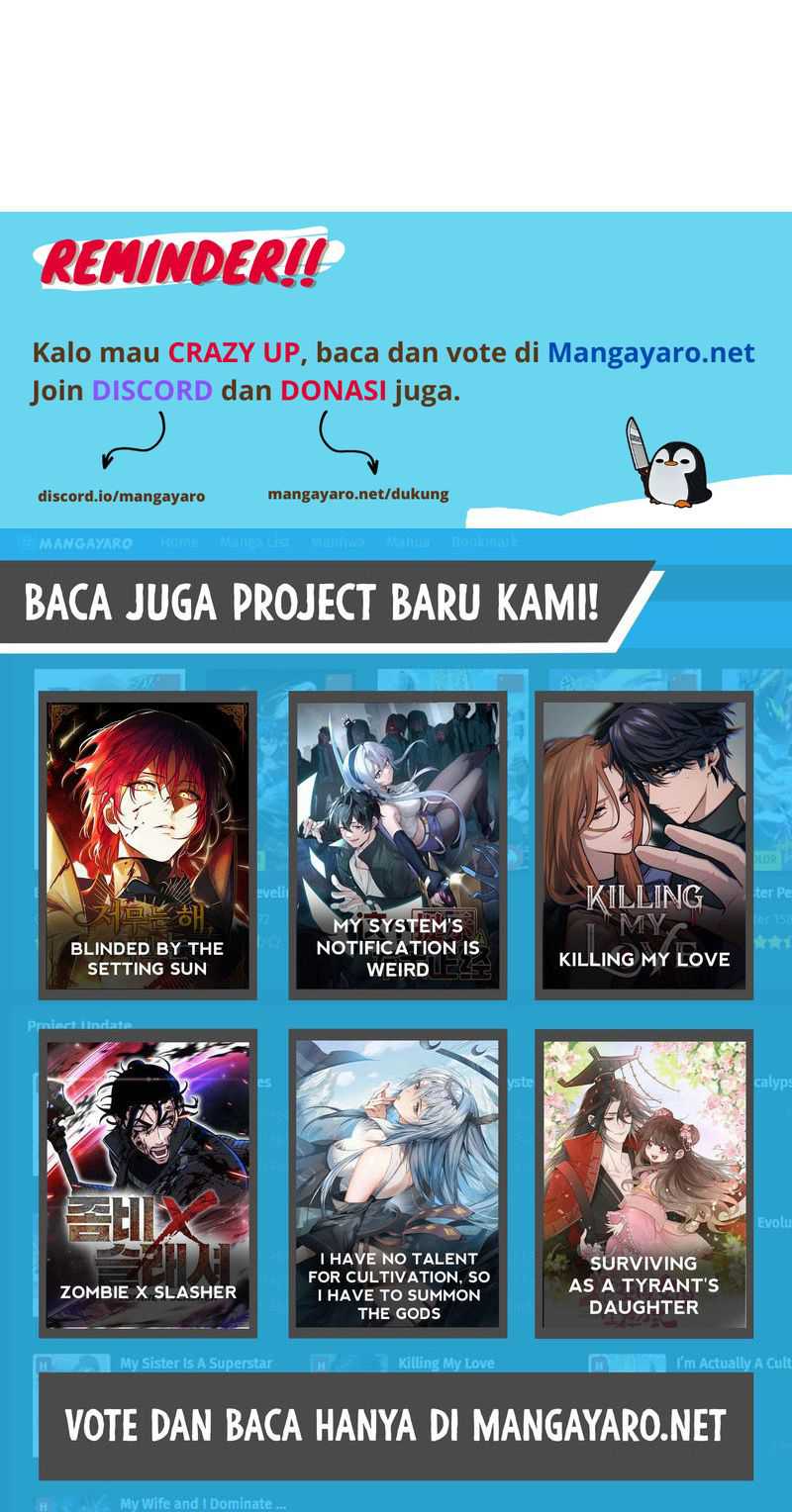 My Sister Is A Superstar Chapter 212 Gambar 7