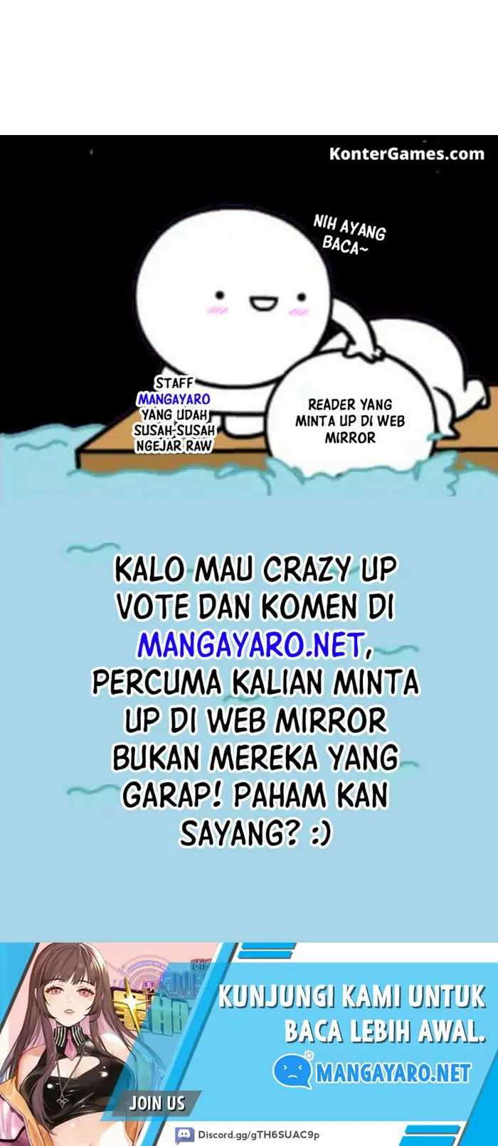 My Sister Is A Superstar Chapter 136 Gambar 7