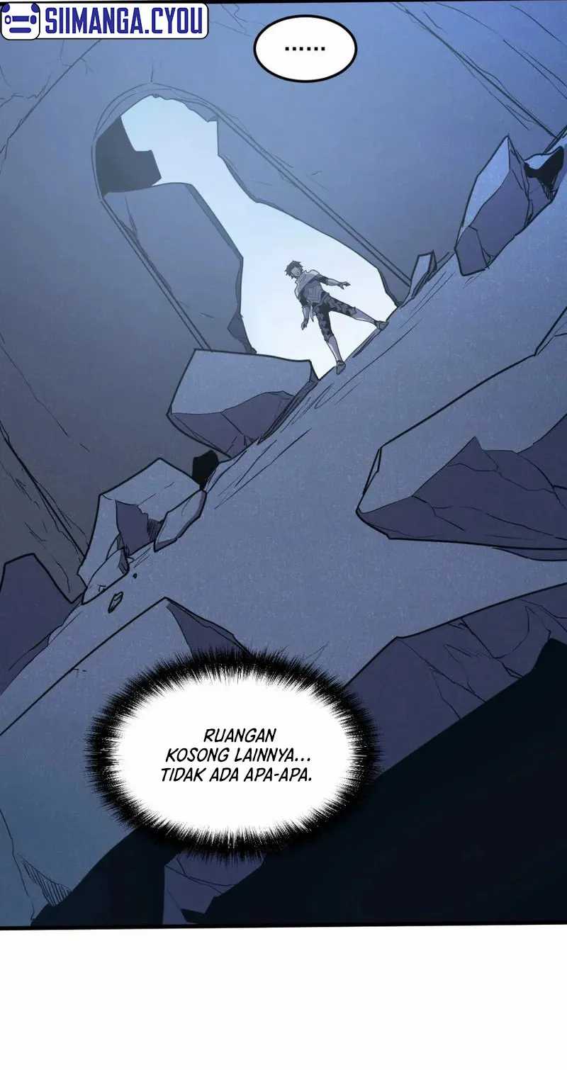 My System Is Very Serious Chapter 14 Gambar 54