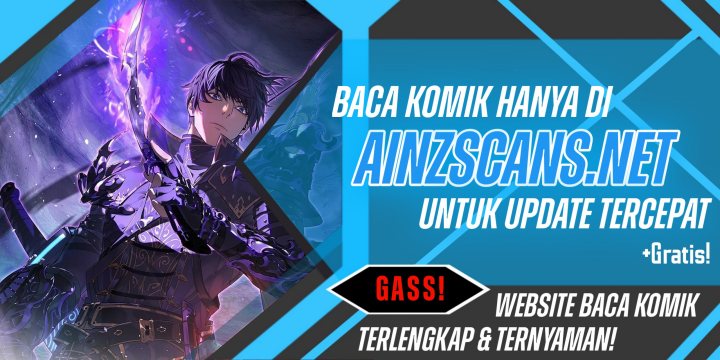 My Unbeatable Passive Skill Lets Me Deal Massive Damage! Chapter 15 Gambar 9