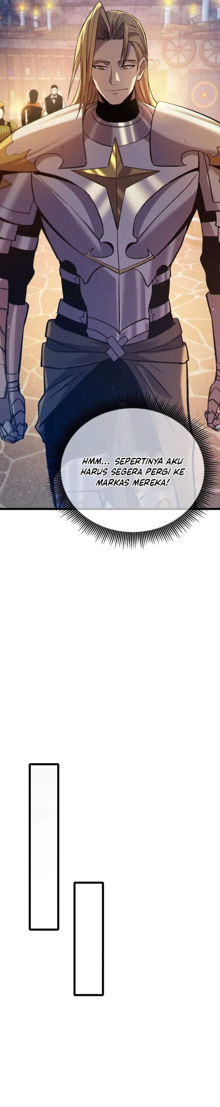 My Unbeatable Passive Skill Lets Me Deal Massive Damage! Chapter 75 Gambar 27