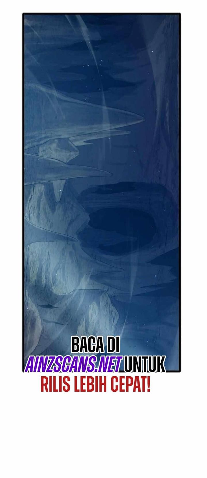 My Unbeatable Passive Skill Lets Me Deal Massive Damage! Chapter 79 Gambar 8