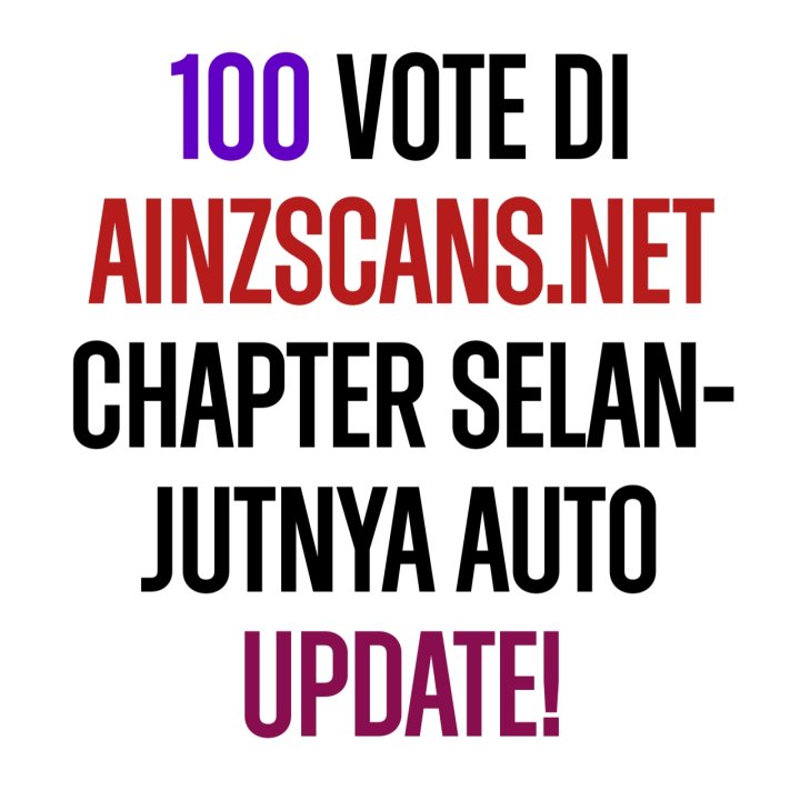 My Unbeatable Passive Skill Lets Me Deal Massive Damage! Chapter 83 Gambar 11