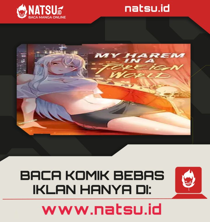 My Wife Comes From the Thousand-Year-Old Underworld Chapter 06 Gambar 10