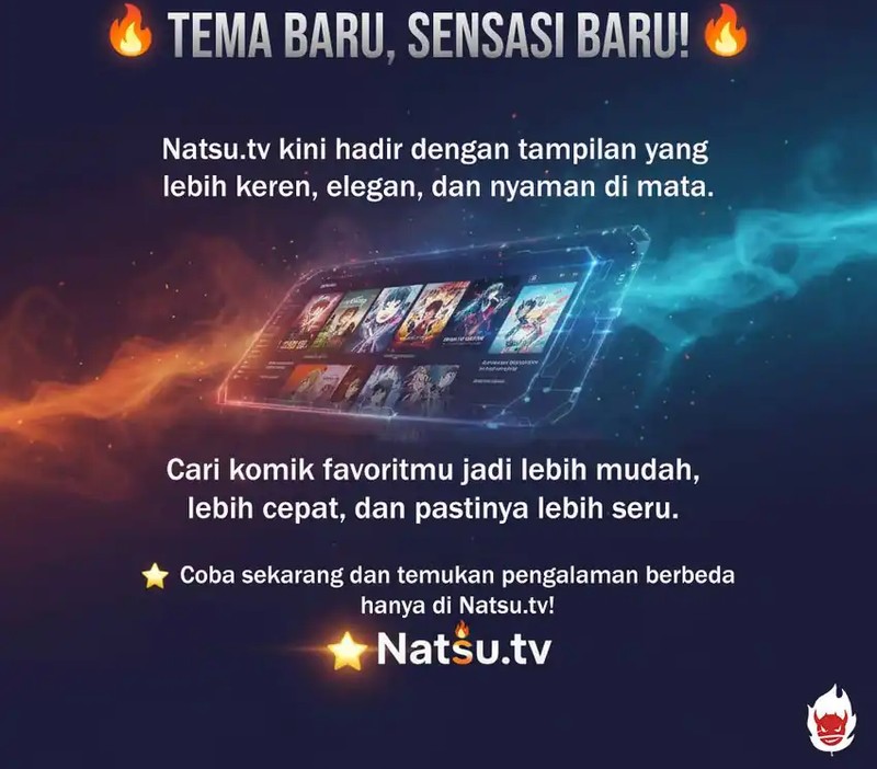 My Wife Comes From the Thousand-Year-Old Underworld Chapter 21 Gambar 7