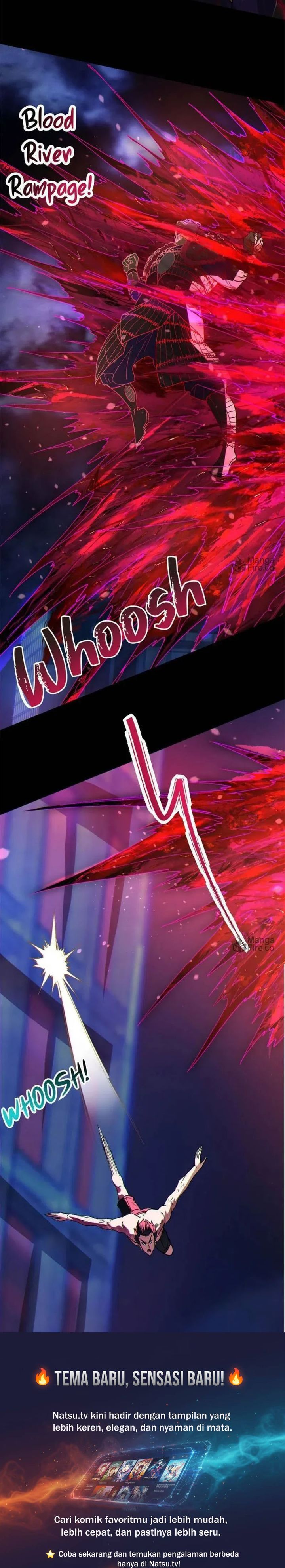 My Wife Comes From the Thousand-Year-Old Underworld Chapter 40 Gambar 14