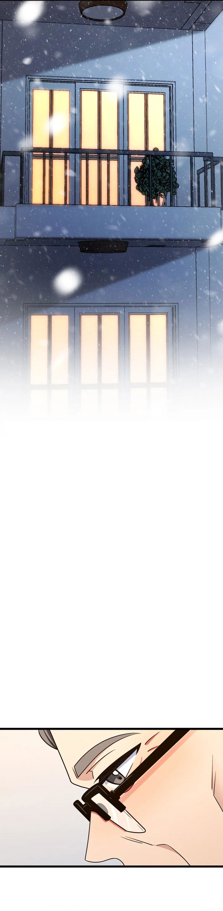 My Wife Is From a Thousand Years Ago Chapter 270 Gambar 21