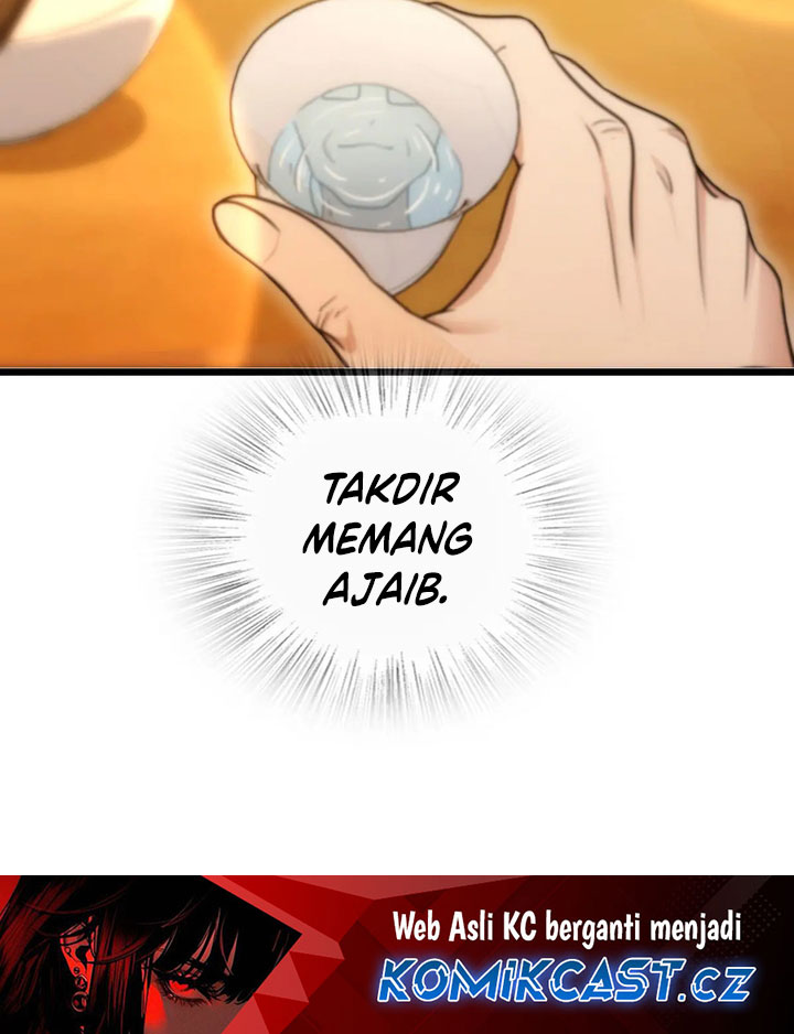 My Wife Is From a Thousand Years Ago Chapter 270 Gambar 25