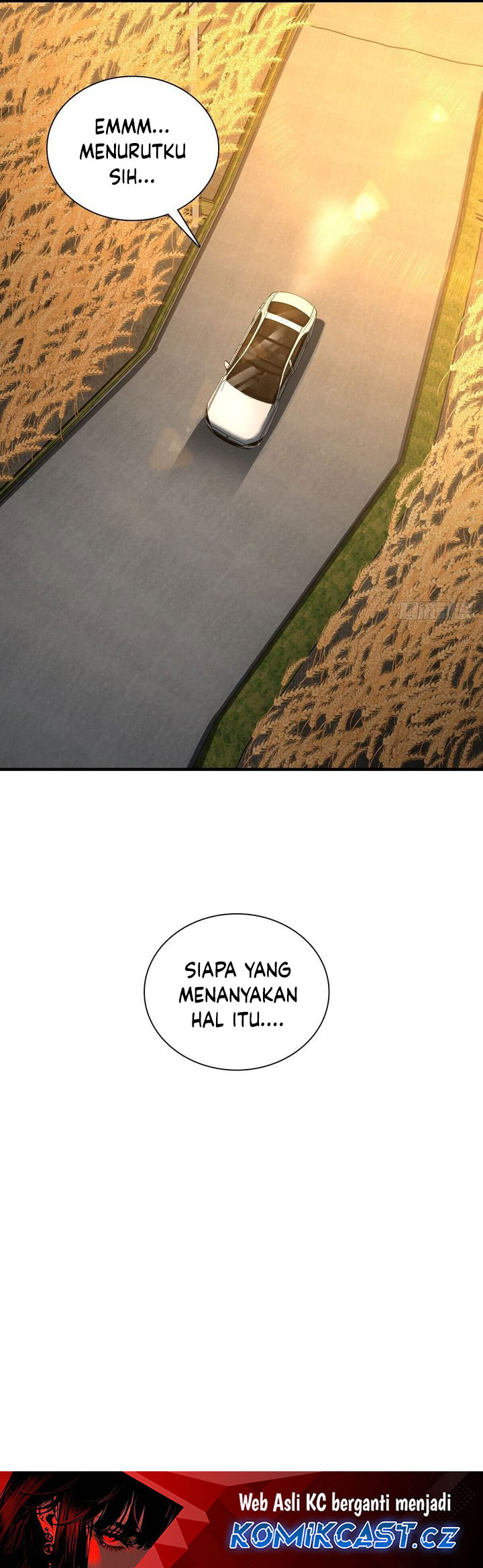 My Wife Is From a Thousand Years Ago Chapter 289 Gambar 27