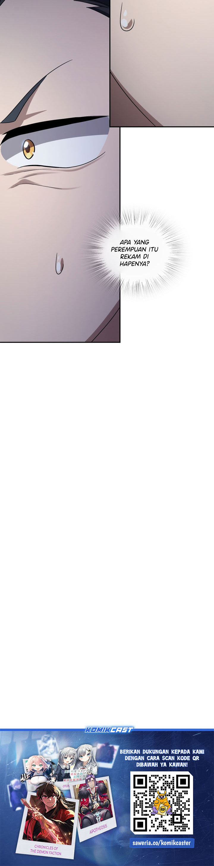 My Wife Is From a Thousand Years Ago Chapter 335 Gambar 21