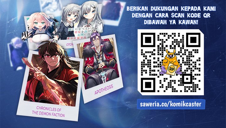 My Wife Is From a Thousand Years Ago Chapter 342 Gambar 23