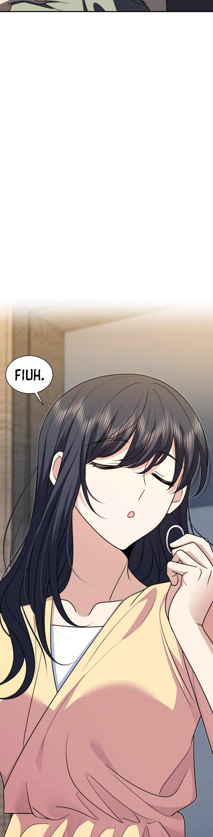 My Wife Is From a Thousand Years Ago Chapter 403 Gambar 12