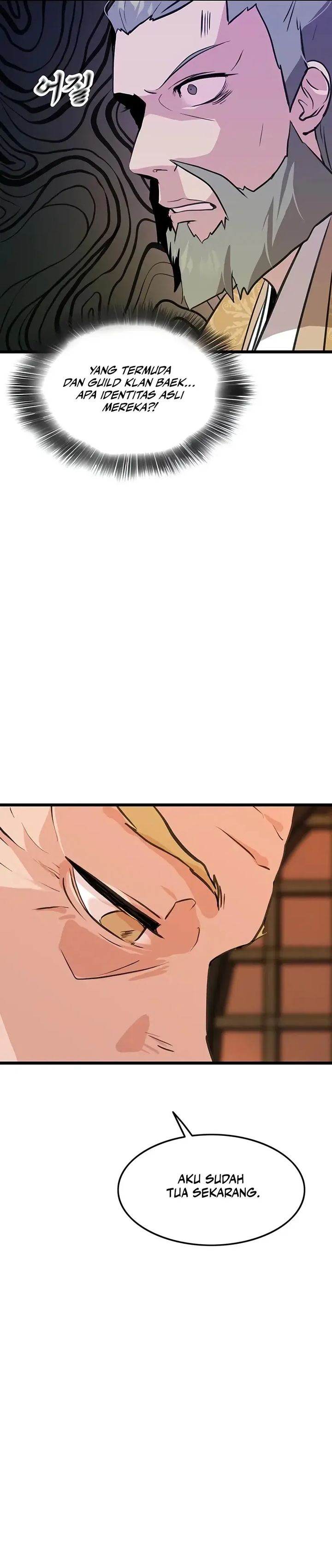 My Wife Is The Demonic Cult Leader Chapter 30 Gambar 10