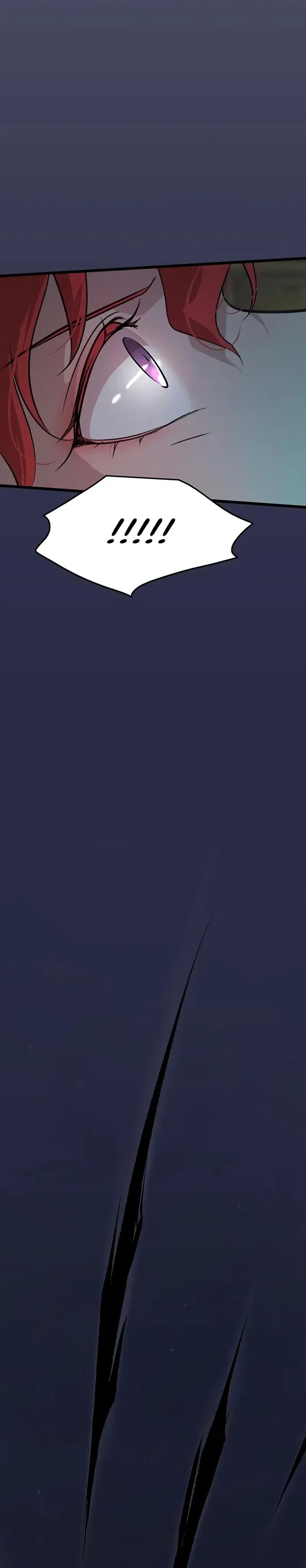 My Wife Is The Demonic Cult Leader Chapter 30 Gambar 35