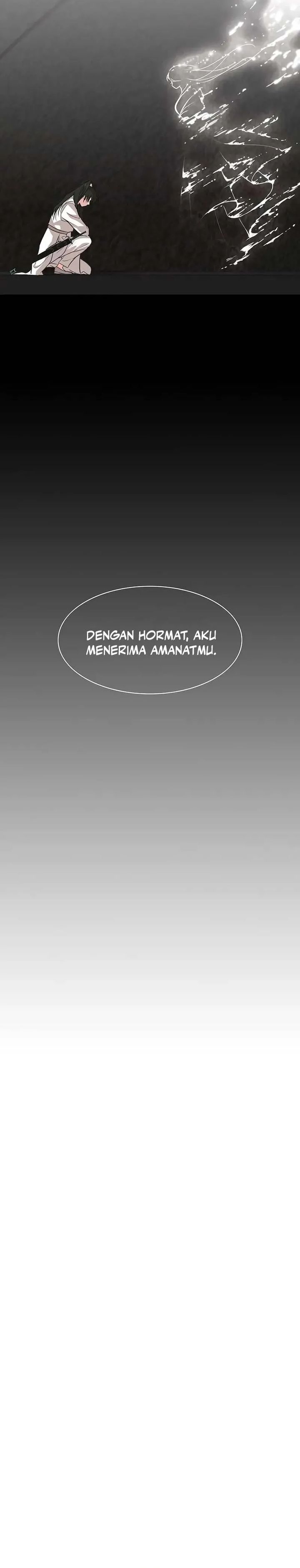 My Wife Is The Demonic Cult Leader Chapter 41 Gambar 10