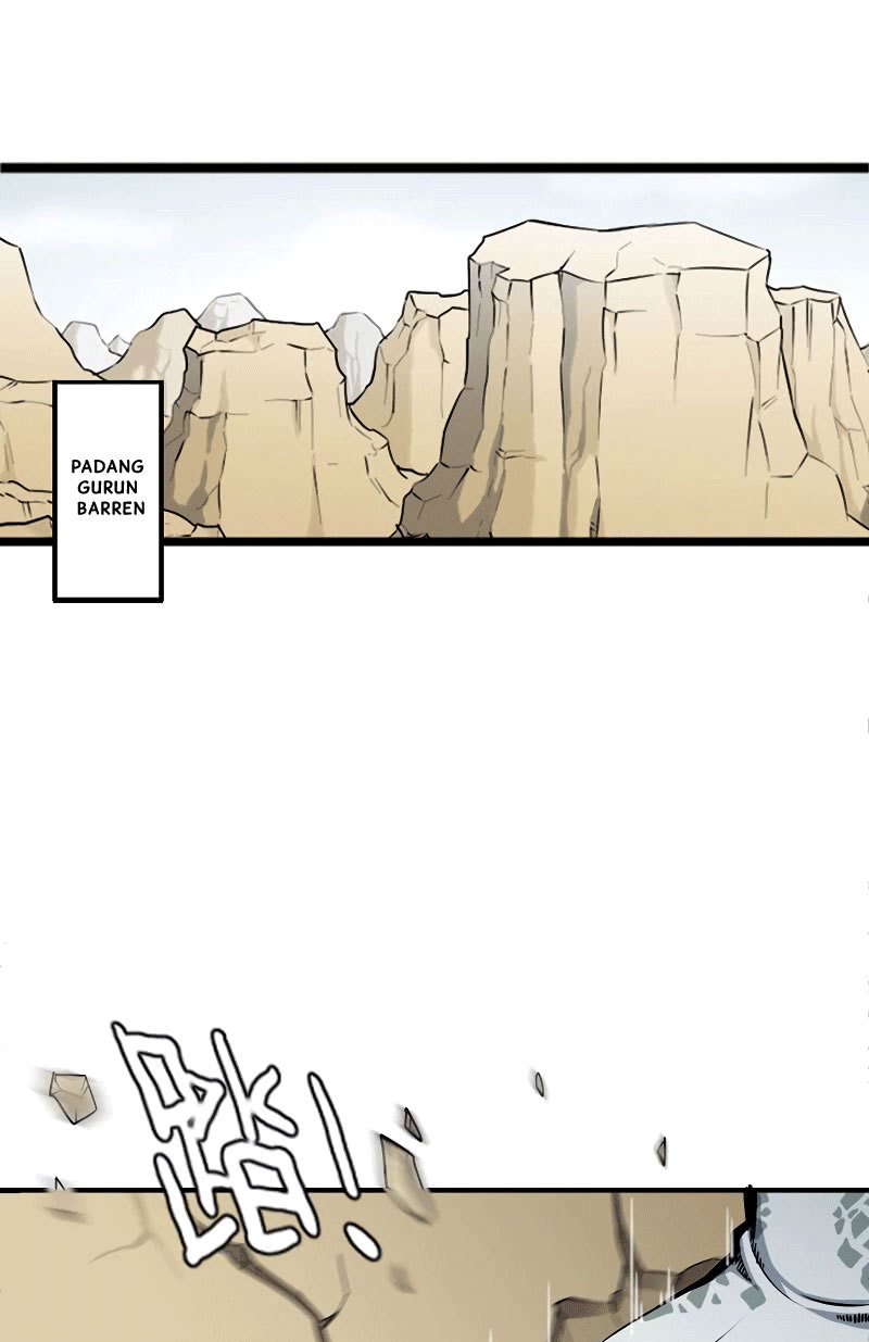 My Wife is a Demon Queen Chapter 01 Gambar 2