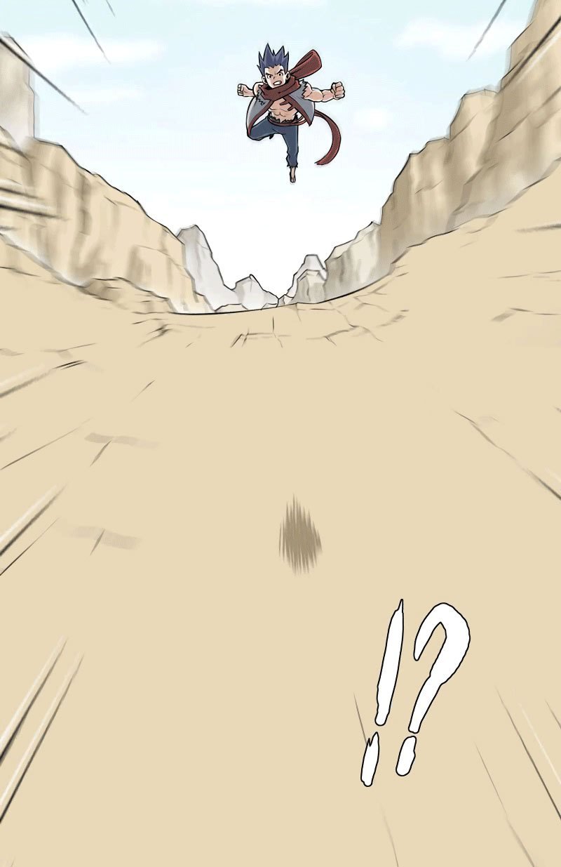 My Wife is a Demon Queen Chapter 01 Gambar 6