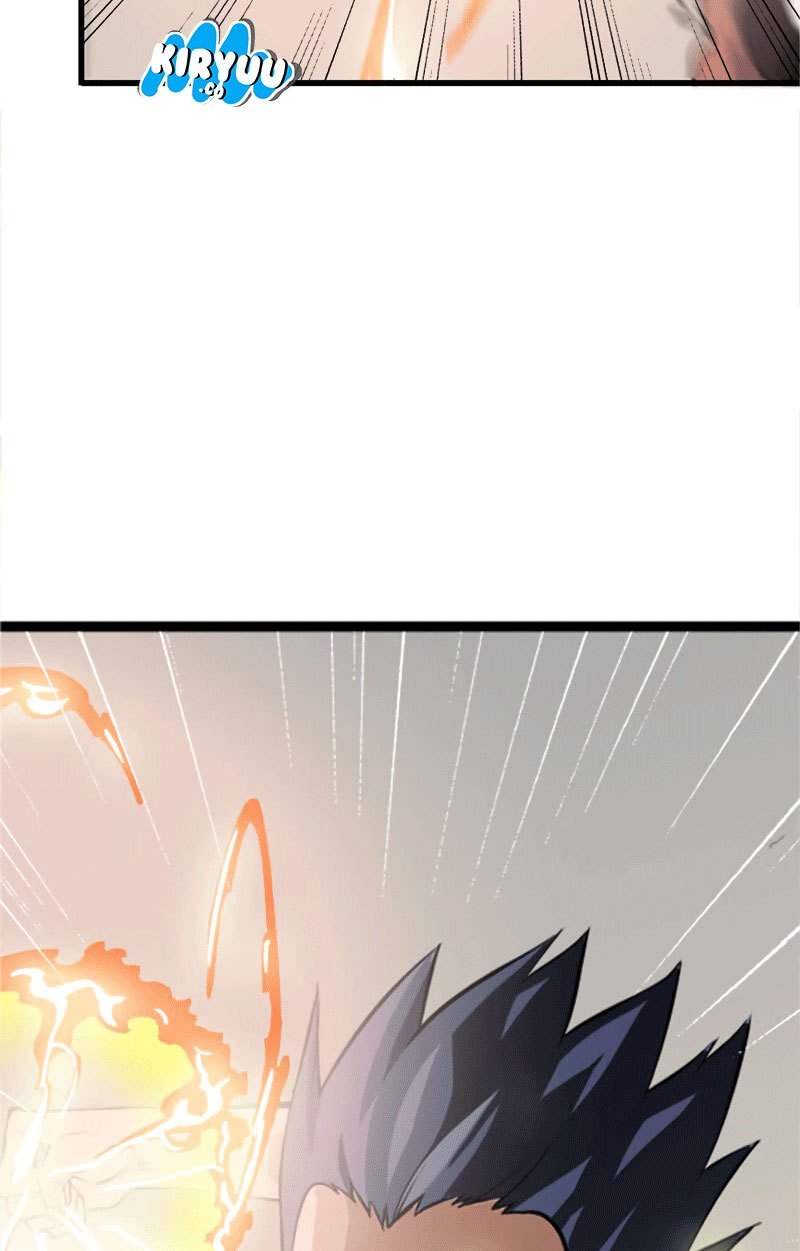My Wife is a Demon Queen Chapter 01 Gambar 9