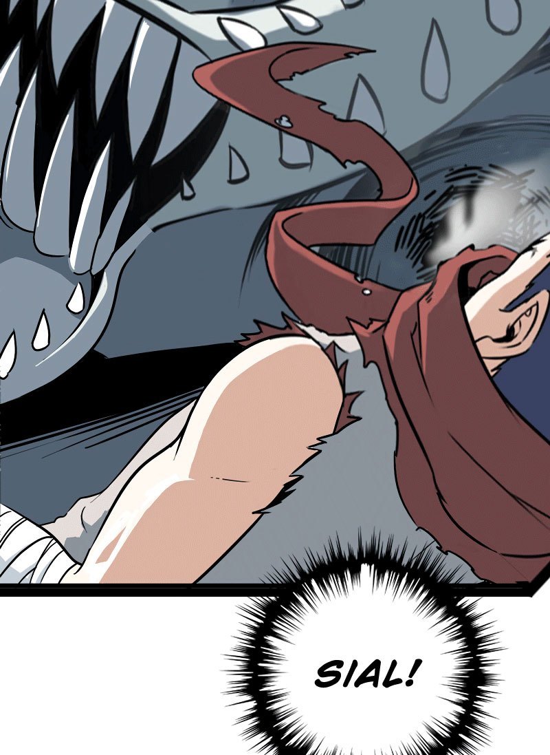 My Wife is a Demon Queen Chapter 01 Gambar 16