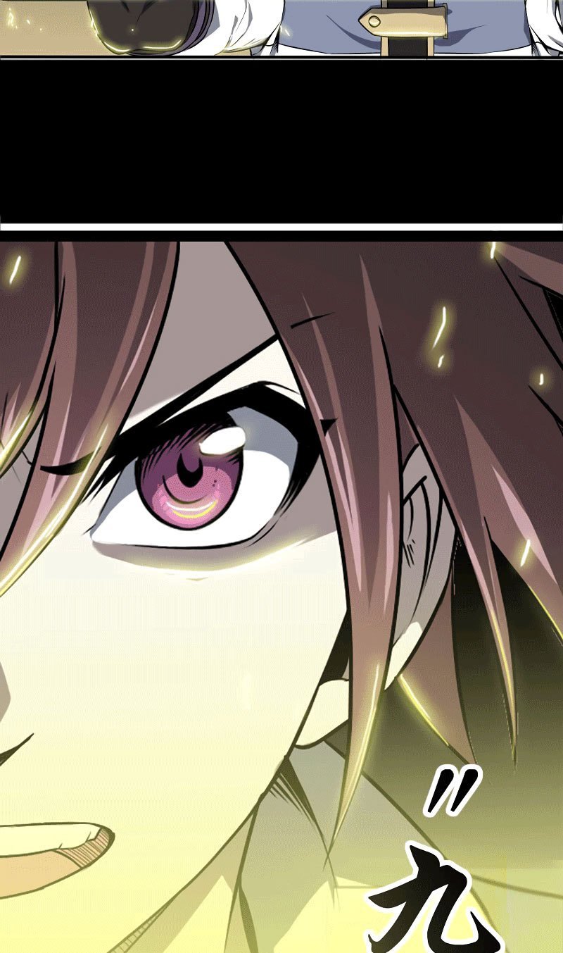 My Wife is a Demon Queen Chapter 01 Gambar 30