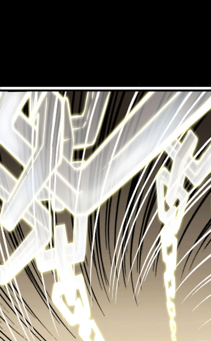 My Wife is a Demon Queen Chapter 01 Gambar 32