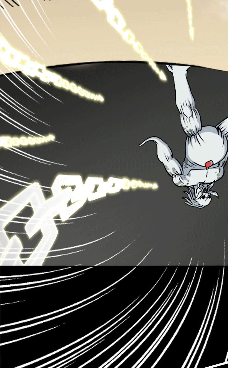 My Wife is a Demon Queen Chapter 01 Gambar 33