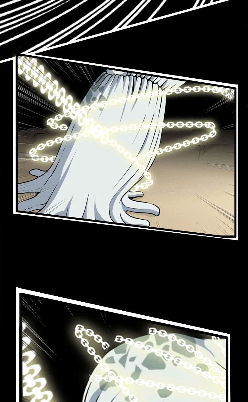 My Wife is a Demon Queen Chapter 01 Gambar 34
