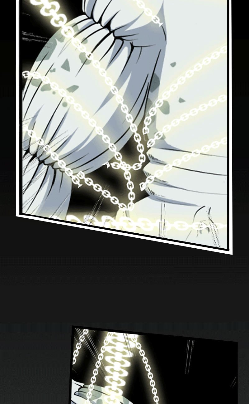 My Wife is a Demon Queen Chapter 01 Gambar 35