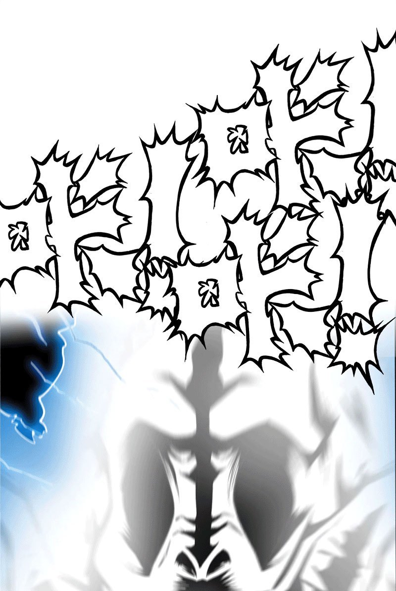 My Wife is a Demon Queen Chapter 01 Gambar 44
