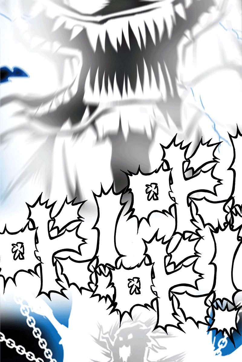 My Wife is a Demon Queen Chapter 01 Gambar 45