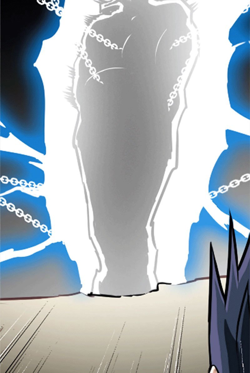My Wife is a Demon Queen Chapter 01 Gambar 46