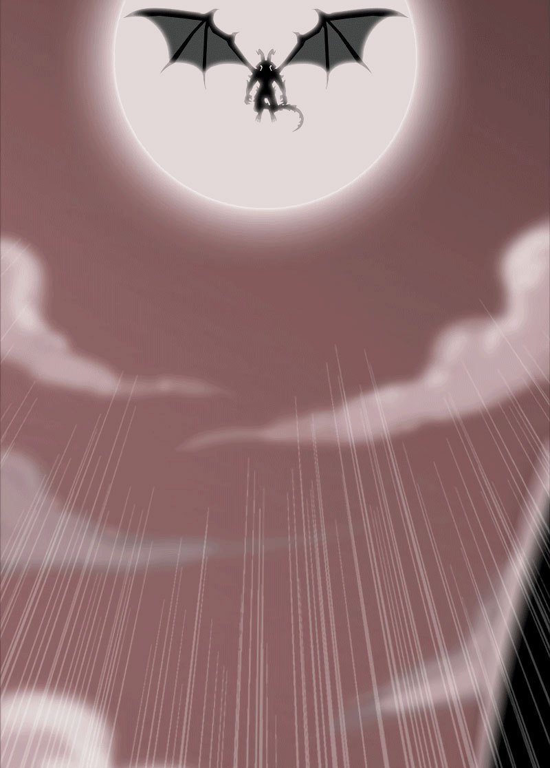 My Wife is a Demon Queen Chapter 01 Gambar 65