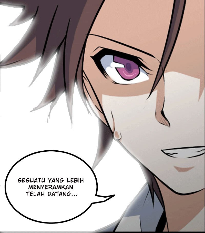 My Wife is a Demon Queen Chapter 01 Gambar 70