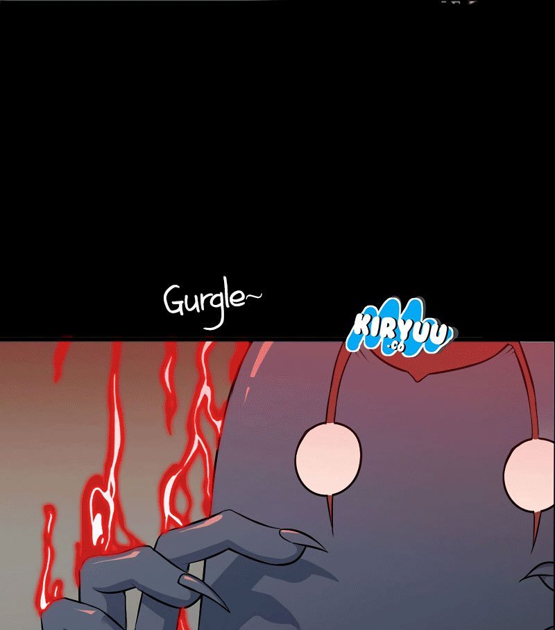 My Wife is a Demon Queen Chapter 01 Gambar 71