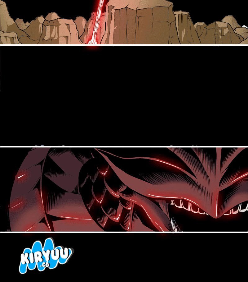 My Wife is a Demon Queen Chapter 01 Gambar 73