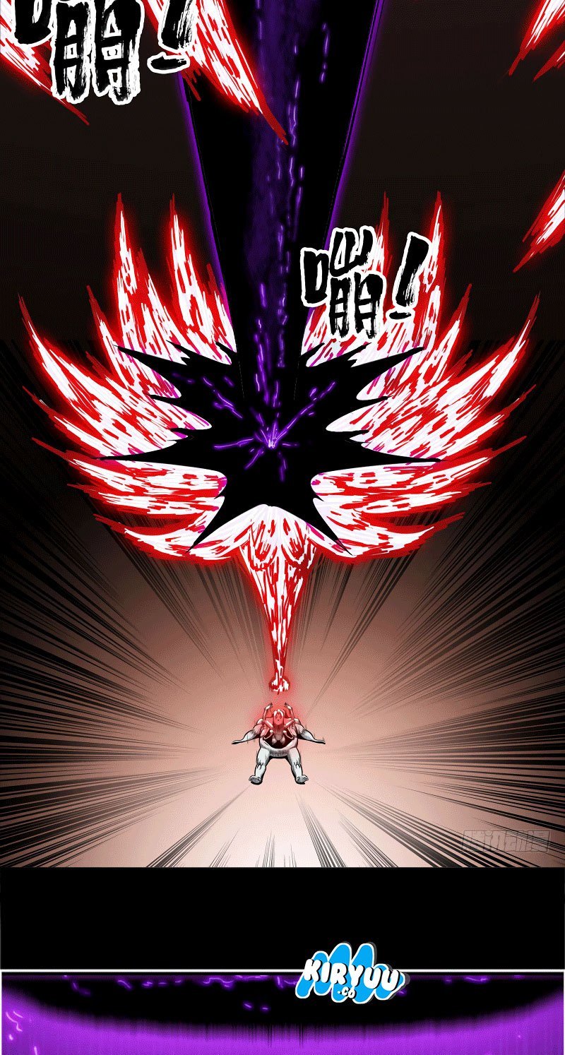 My Wife is a Demon Queen Chapter 01 Gambar 78
