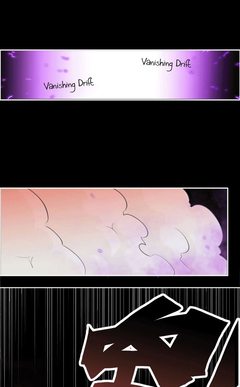 My Wife is a Demon Queen Chapter 01 Gambar 80