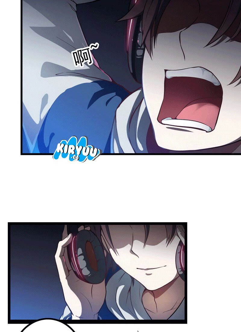 My Wife is a Demon Queen Chapter 01 Gambar 107