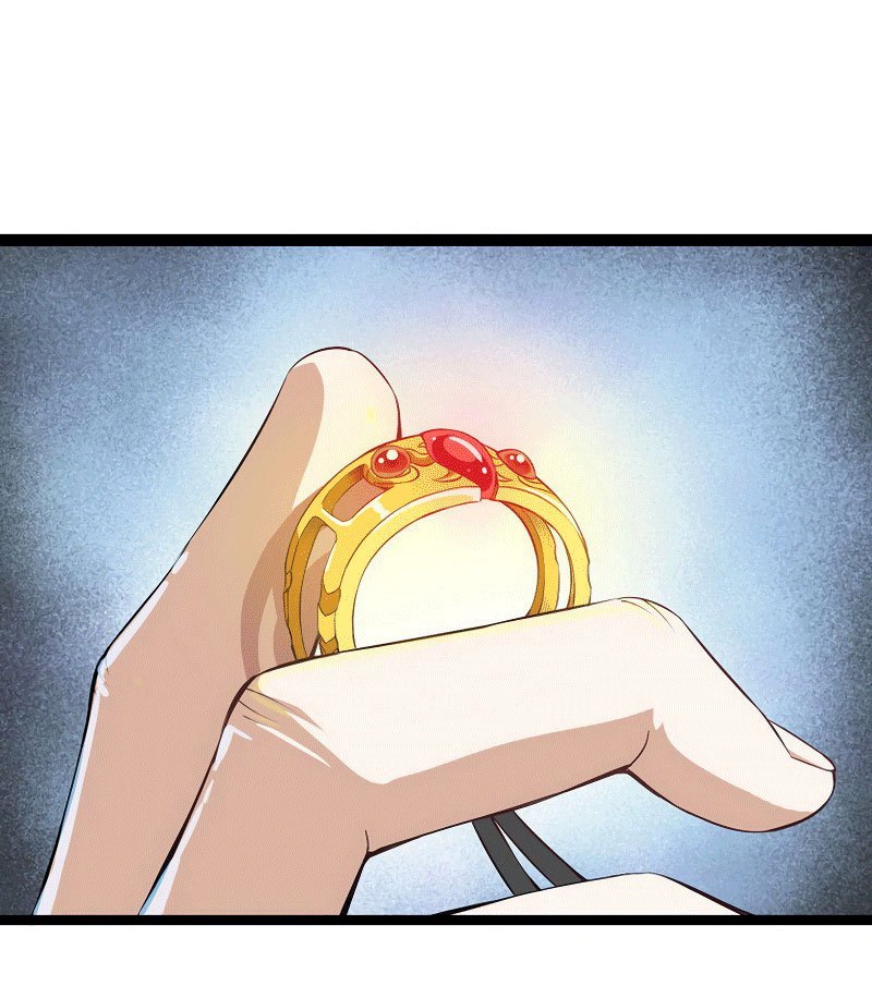 My Wife is a Demon Queen Chapter 01 Gambar 125