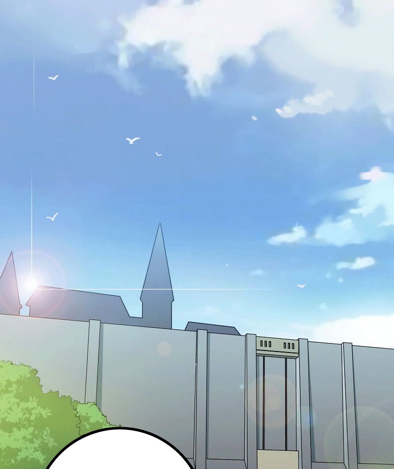 My Wife is a Demon Queen Chapter 07 Gambar 4