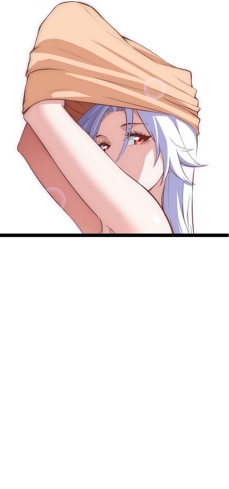 My Wife is a Demon Queen Chapter 12 Gambar 14