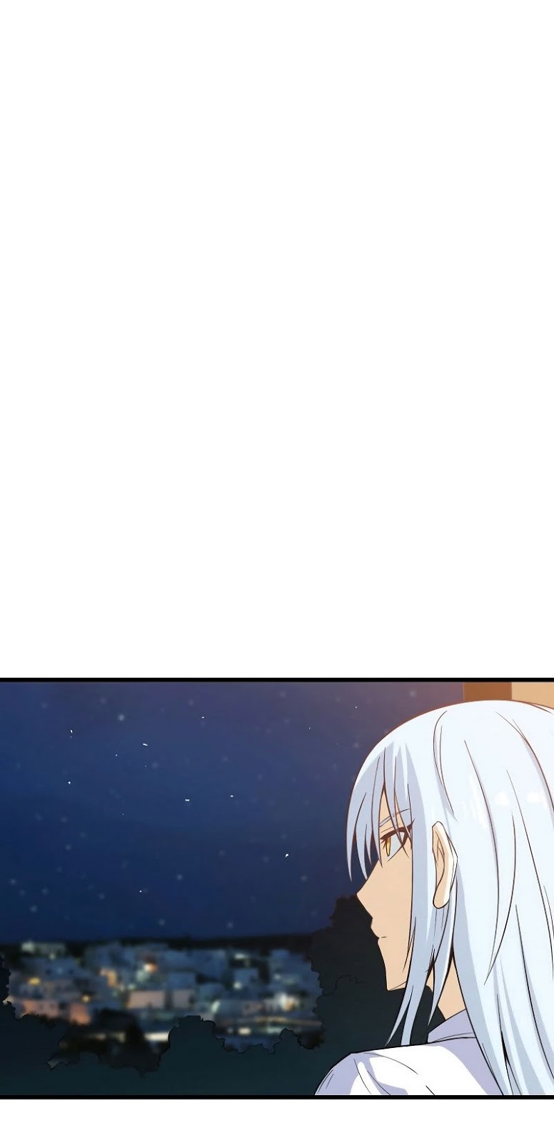 My Wife is a Demon Queen Chapter 13 Gambar 22