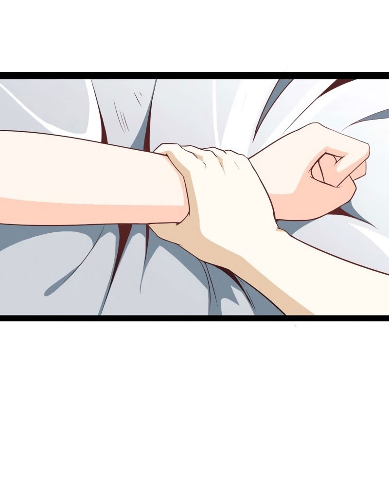 My Wife is a Demon Queen Chapter 13 Gambar 32