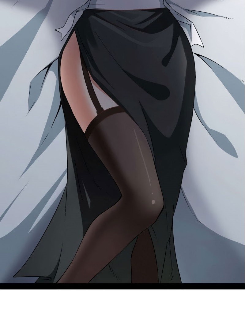 My Wife is a Demon Queen Chapter 13 Gambar 34