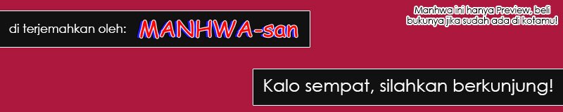 My Wife is a Demon Queen Chapter 56 Gambar 2