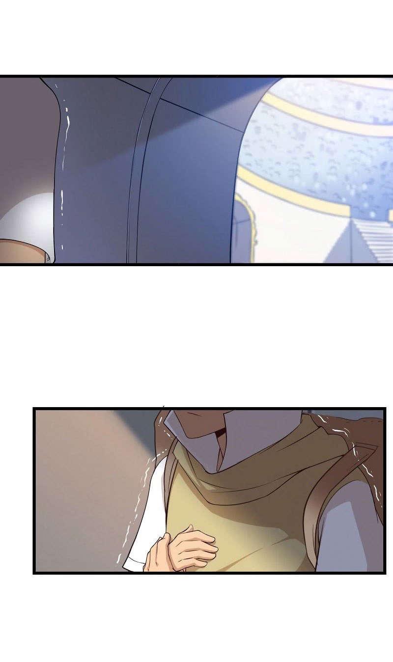 My Wife is a Demon Queen Chapter 57 Gambar 19