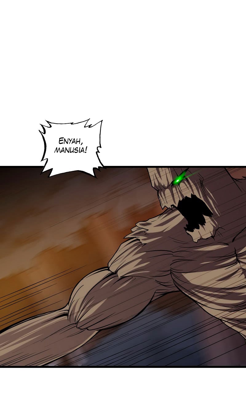 My Wife is a Demon Queen Chapter 67 Gambar 2